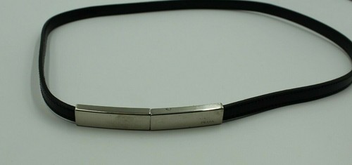 Cinture donna prada - cinture, cintura