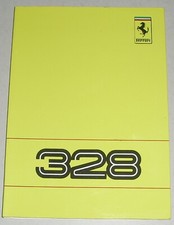 Owner's Manual Uso e