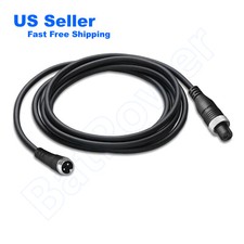 Prof power cable - cable, for