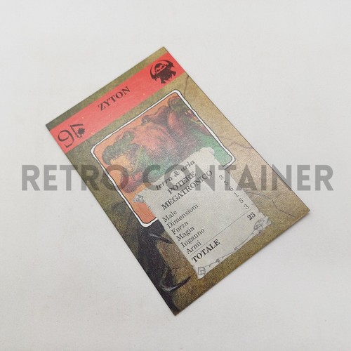 Storia ancestrale hobby - storia,