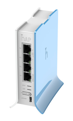 Mikrotik home access - mikrotik,