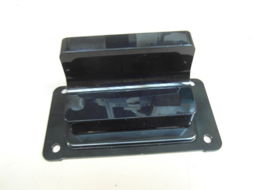 Stand base piedistallo - stand,