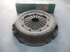 MECCANISMO PER INNESTO