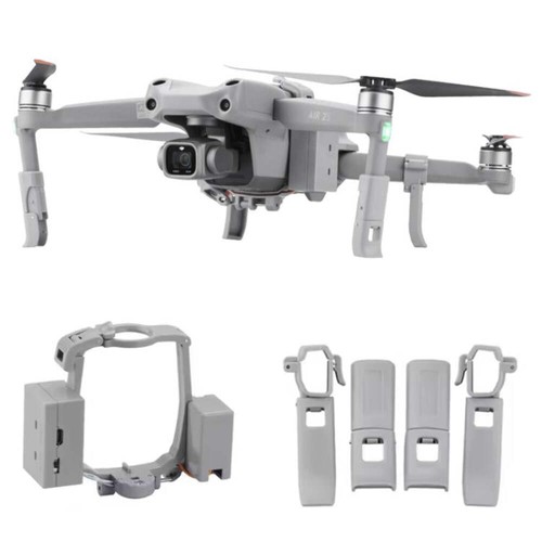 For dji mavic air - mavic, 2