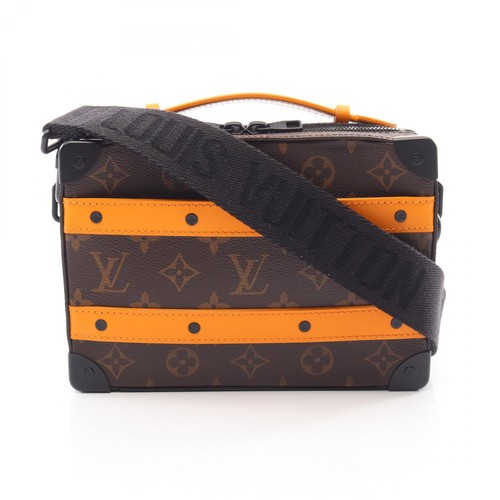 Borsa tracolla louis - borsa,
