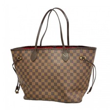 Borsa tote bag Louis Vuitton
