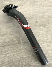 FSA REGGISELLA IN CARBONIO