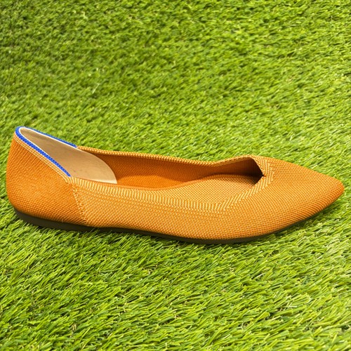 Scarpe ballerine rothy - ballerine, rothy's