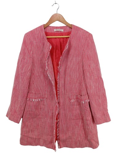 Betty barclay cappotto - betty, mezza