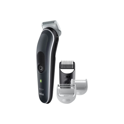Braun series bg5340 - braun,