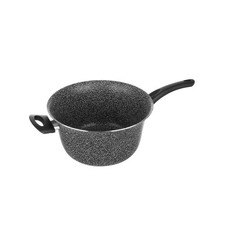 Paiolo per polenta 26 cm