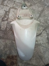 PARAFANGO ANTERIORE HONDA SH 125 150 abs 2012-2016