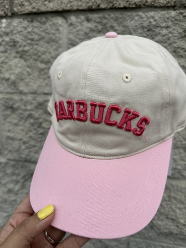 Cappello berretto baseball