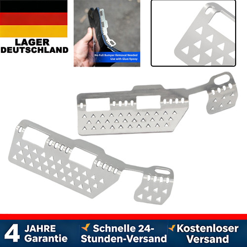 Kit riparazione schede - kit,