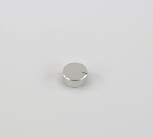 Originale thorens manopola - originale,