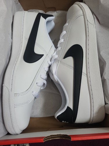 Nike court royale - nike,