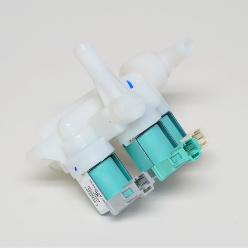 Choice parts w10247306 - w10247306, per