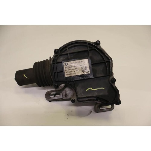 Attuatore cambio automatico - attuatore,