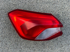 stop fanale posteriore sx FORD FOCUS dal 2018