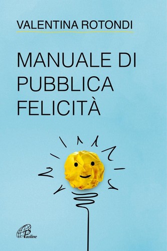 Libri valentina rotondi - valentina,