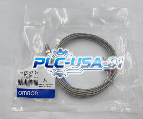 1pz nuovissima termocoppia - 1pz,