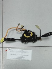 DEVIOLUCI PER CHEVROLET Matiz