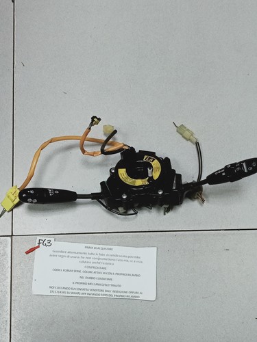 Devioluci per chevrolet matiz - chevrolet,