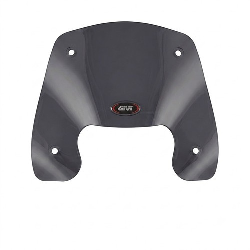 Lastra cupolino givi 5621s - lastra,