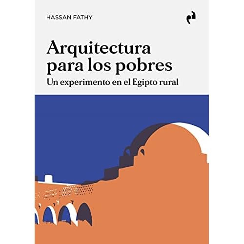Arquitectura para los pobres - para,