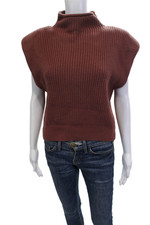 Gilet pullover Zara unisex