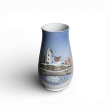 Bing&Grøndahl Royal