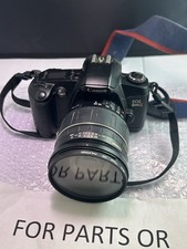 Fotocamera Canon EOS Rebel G