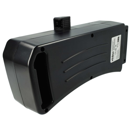 Batteria bike per navigatore - batteria,