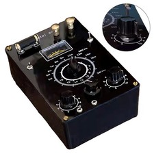 Convertitore di Impedenza