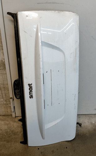 A4517420210 portello post - a4517420210,