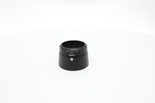 Canon ET-63 Lens Hood for EF-S
