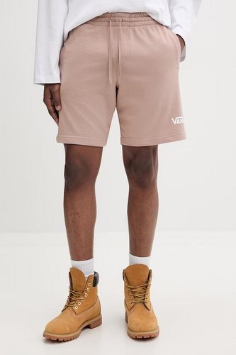 Vans uomo ragazzo short - vans,