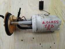 GALLEGGIANTE SERBATOIO PER MERCEDES Classe A W168 2° Serie diesel 1.8 (01>04)