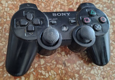 joystick ps3 originale