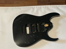 Corpo chitarra indonesiano