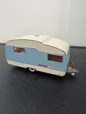Tekno caravane sprite - tekno,