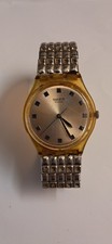 Orologio Swatch Swiss Watch AG