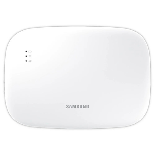 Samsung interfaccia wifi - samsung,