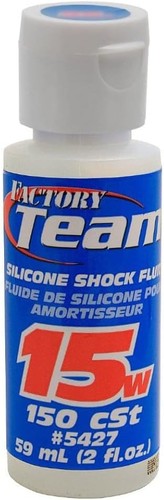 Team associated 5427 pesi - team,