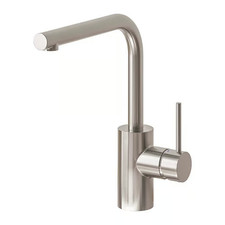 IKEA TÄMNAREN Kitchen Faucet