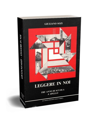 Libro leggere noi - noi,, anni