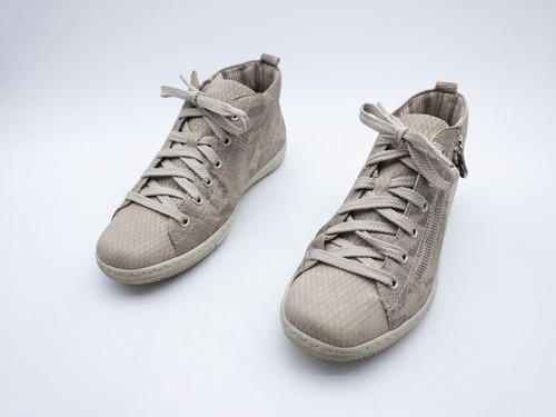 Rieker sneakers donna - sneakers,