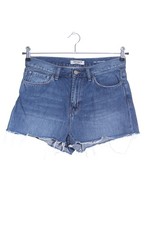 CARHARTT Pantaloncino di jeans