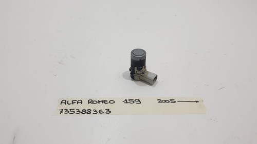 Sensori parcheggio per alfa - parcheggio,