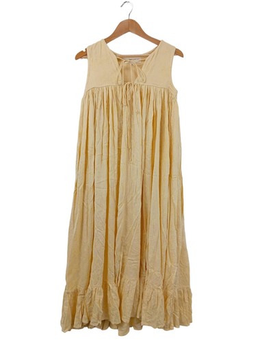 Abito hippie donna - donna,